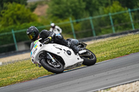Slovakia-Ring;event-digital-images;motorbikes;no-limits;peter-wileman-photography;trackday;trackday-digital-images
